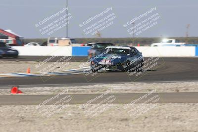 media/Oct-18-2025-Nasa (Sat) [[47b537a347]]/Race Group A/Turn 1/